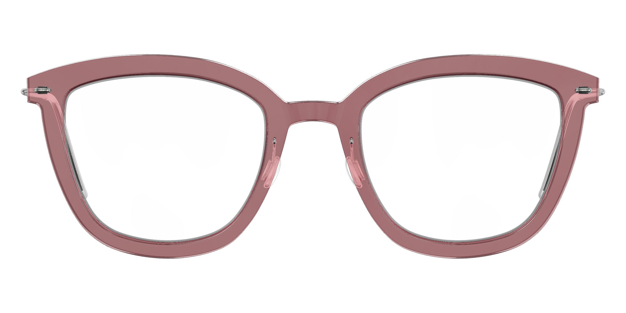 Lindberg 6641 50 - C04 P10 #id:lnd6641c04p10_s:104100