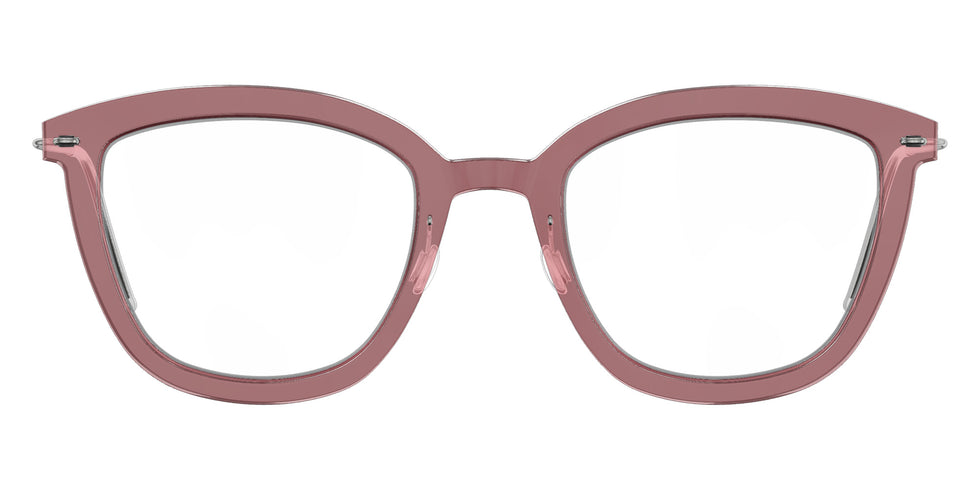 Lindberg 6641 50 - C04 P10 #id:lnd6641c04p10_s:104100