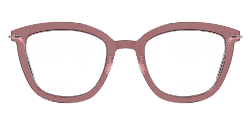 Lindberg - 6641 N.O.W. Titanium