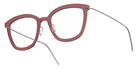 Lindberg 6641 50 - C04 P10 #id:lnd6641c04p10_s:104105