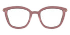 Lindberg 6641 50 - C04 PGT #id:lnd6641c04pgt_s:160100