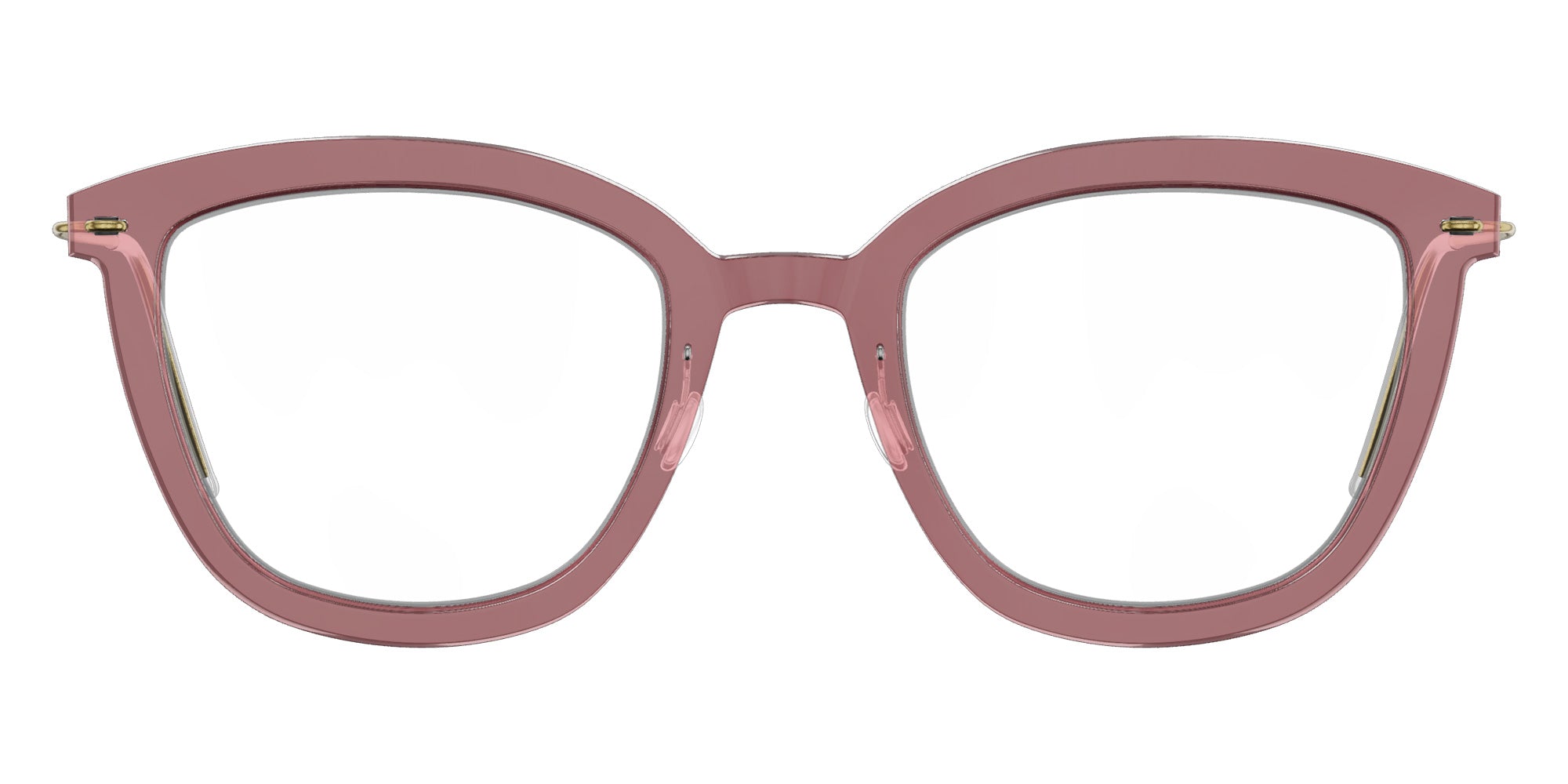 Lindberg 6641 50 - C04 PGT #id:lnd6641c04pgt_s:160100