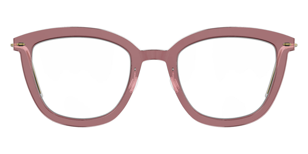 Lindberg 6641 50 - C04 PGT #id:lnd6641c04pgt_s:160100