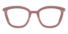 Lindberg 6641 50 - C04 PU12 #id:lnd6641c04pu12_s:272100