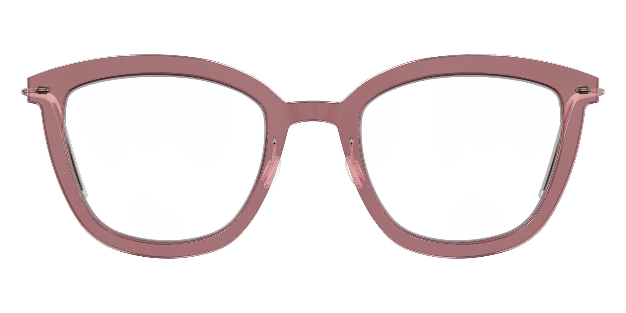 Lindberg 6641 50 - C04 PU12 #id:lnd6641c04pu12_s:272100