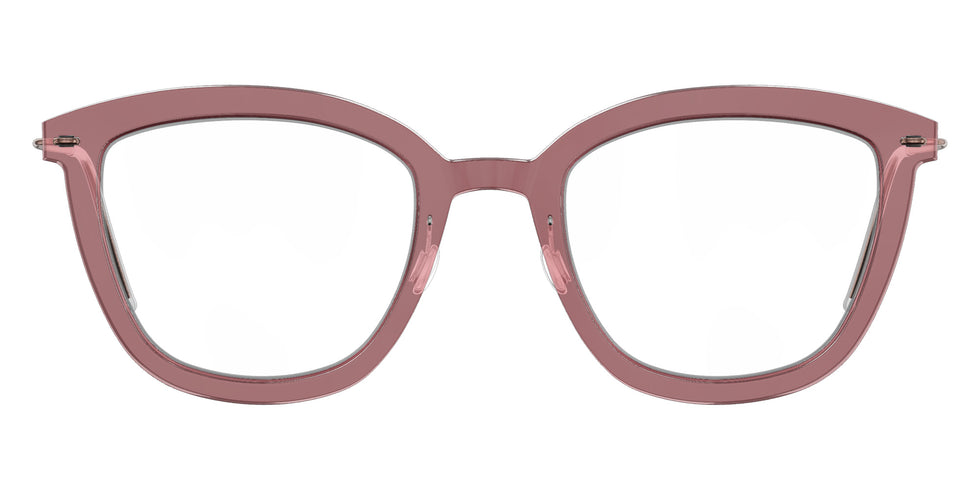 Lindberg 6641 50 - C04 PU12 #id:lnd6641c04pu12_s:272100