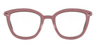 Lindberg 6641 50 - C04 PU9 #id:lnd6641c04pu9_s:216100