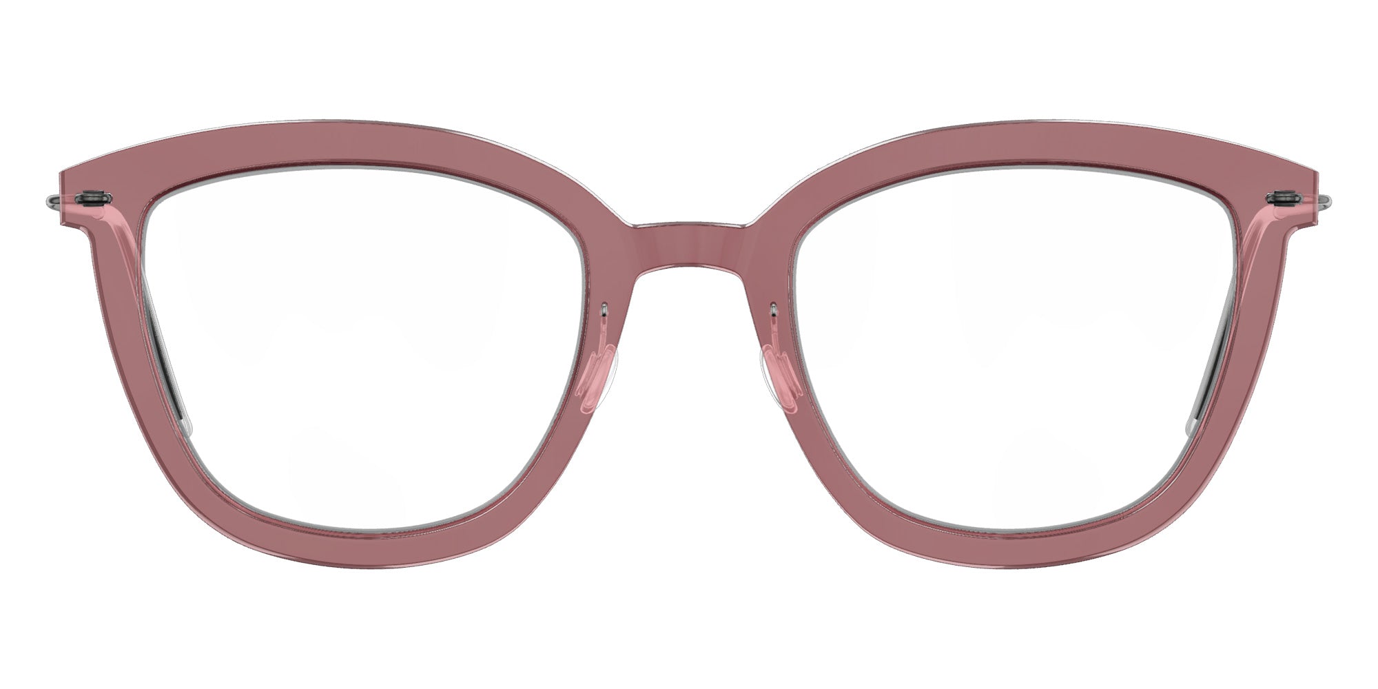 Lindberg 6641 50 - C04 PU9 #id:lnd6641c04pu9_s:216100