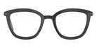 Lindberg 6641 50 - C06 P10 #id:lnd6641c06p10_s:106100