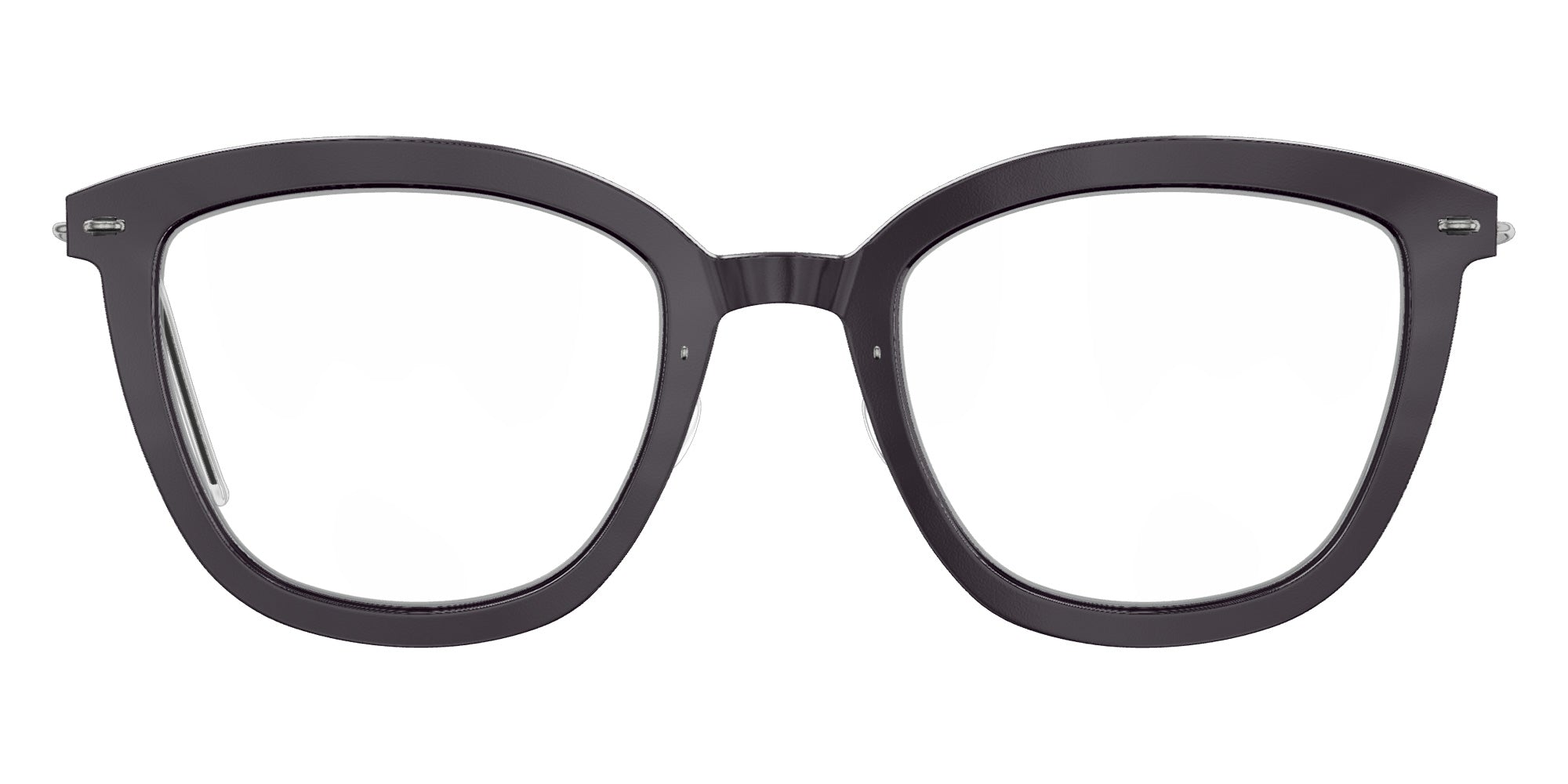 Lindberg 6641 50 - C06 P10 #id:lnd6641c06p10_s:106100