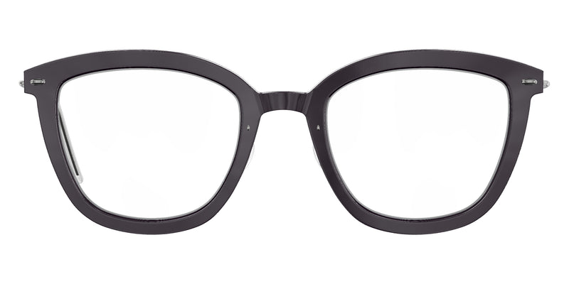 Lindberg - 6641 N.O.W. Titanium