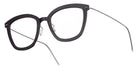 Lindberg 6641 50 - C06 P10 #id:lnd6641c06p10_s:106105