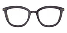 Lindberg 6641 50 - C06 PGT #id:lnd6641c06pgt_s:162100