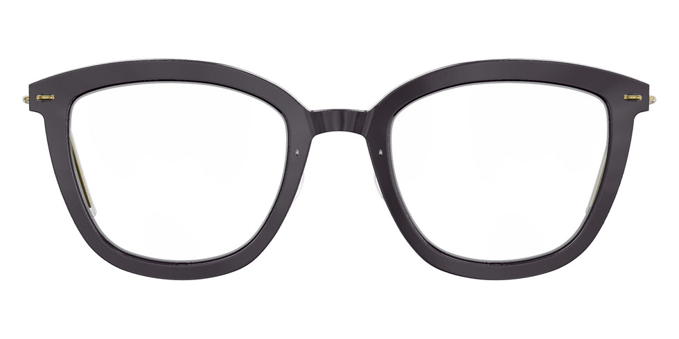 Lindberg 6641 50 - C06 PGT #id:lnd6641c06pgt_s:162100