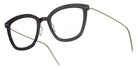 Lindberg 6641 50 - C06 PGT #id:lnd6641c06pgt_s:162105