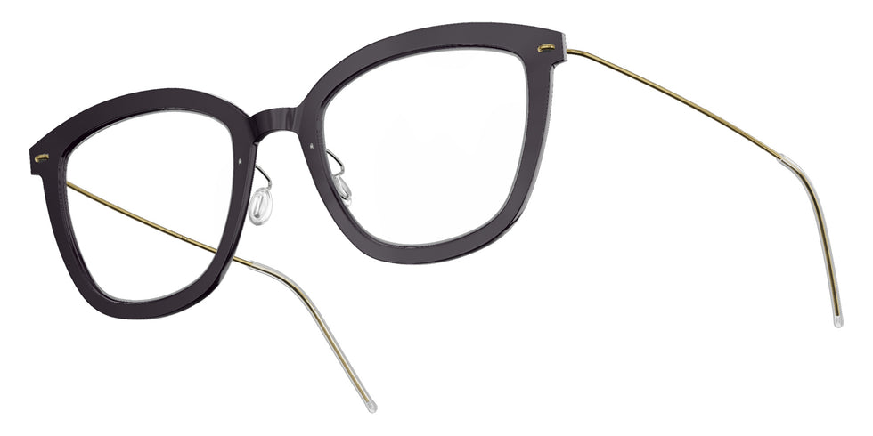 Lindberg 6641 50 - C06 PGT #id:lnd6641c06pgt_s:162105