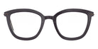 Lindberg 6641 50 - C06 PU12 #id:lnd6641c06pu12_s:274100