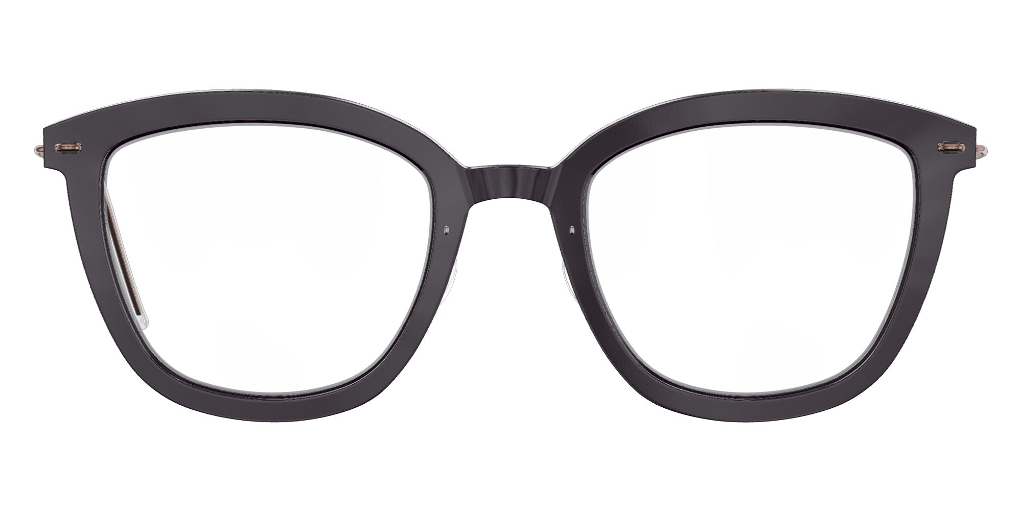Lindberg 6641 50 - C06 PU12 #id:lnd6641c06pu12_s:274100
