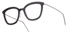 Lindberg 6641 50 - C06 PU12 #id:lnd6641c06pu12_s:274105