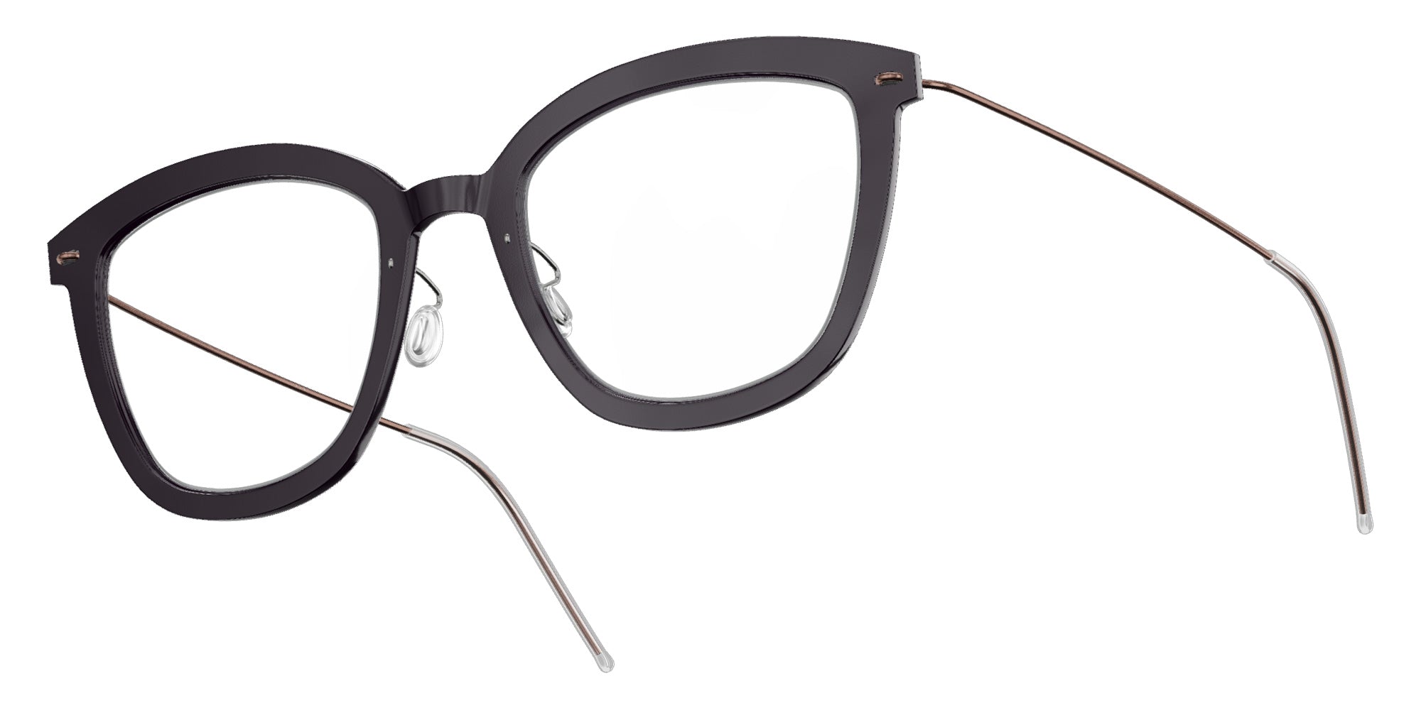 Lindberg 6641 50 - C06 PU12 #id:lnd6641c06pu12_s:274105