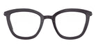 Lindberg 6641 50 - C06 PU9 #id:lnd6641c06pu9_s:218100