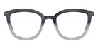 Lindberg 6641 50 - C06G P10 #id:lnd6641c06gp10_s:108100