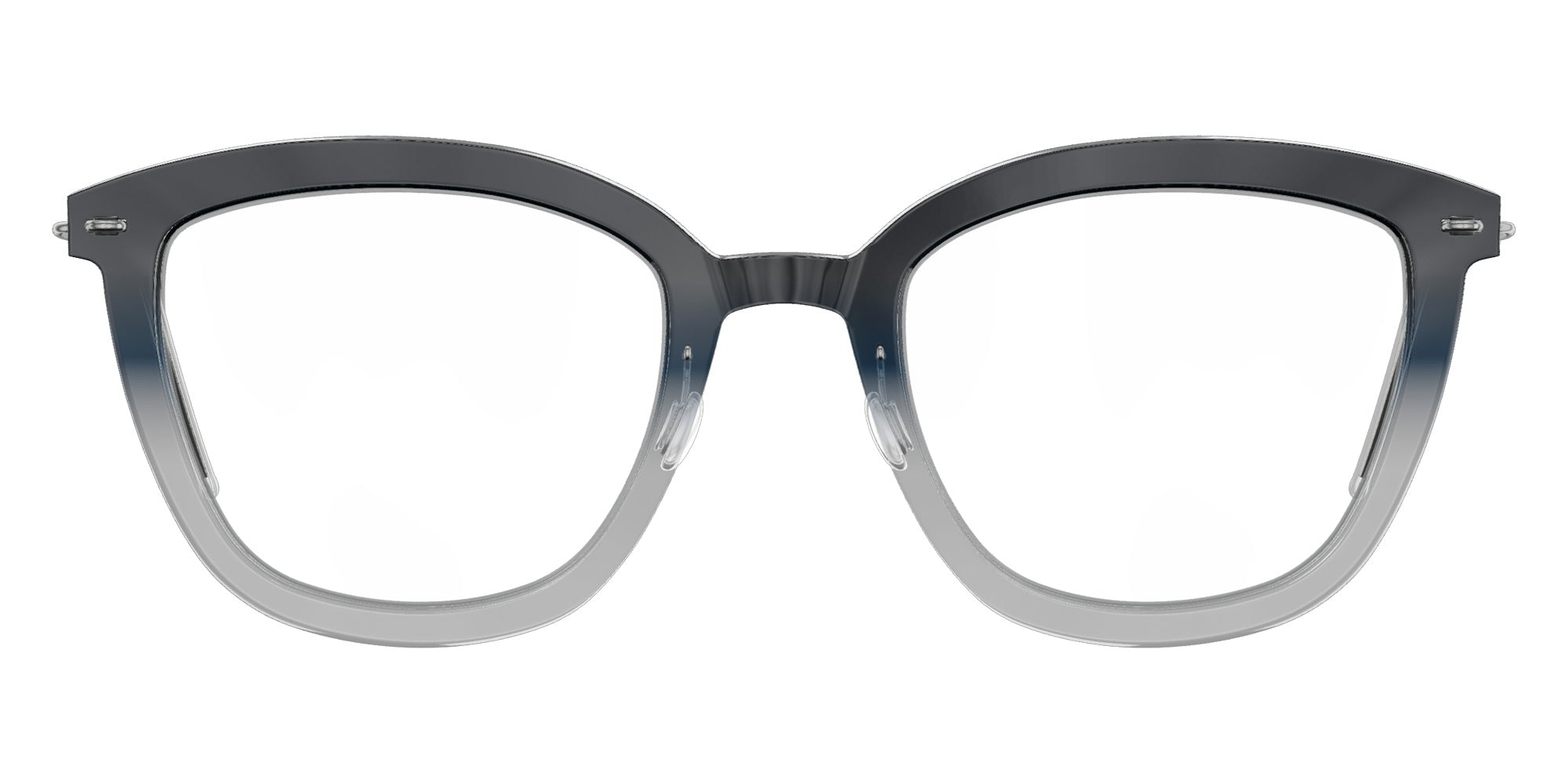 Lindberg 6641 50 - C06G P10 #id:lnd6641c06gp10_s:108100