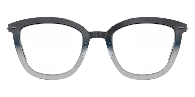 Lindberg - 6641 N.O.W. Titanium