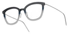 Lindberg 6641 50 - C06G P10 #id:lnd6641c06gp10_s:108105