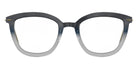 Lindberg 6641 50 - C06G PGT #id:lnd6641c06gpgt_s:164100