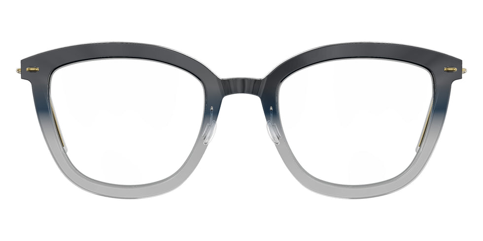 Lindberg 6641 50 - C06G PGT #id:lnd6641c06gpgt_s:164100