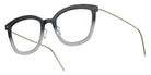 Lindberg 6641 50 - C06G PGT #id:lnd6641c06gpgt_s:164105