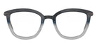Lindberg 6641 50 - C06G PU12 #id:lnd6641c06gpu12_s:276100