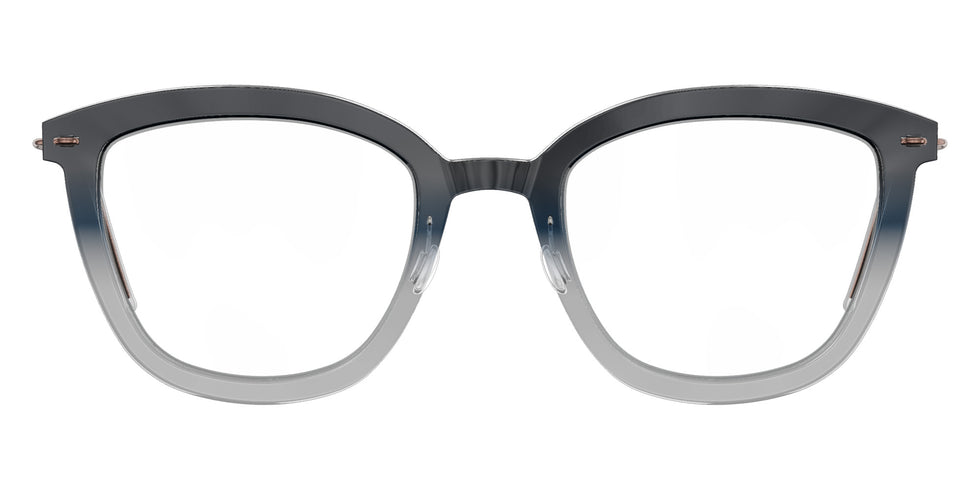 Lindberg 6641 50 - C06G PU12 #id:lnd6641c06gpu12_s:276100