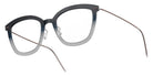 Lindberg 6641 50 - C06G PU12 #id:lnd6641c06gpu12_s:276105