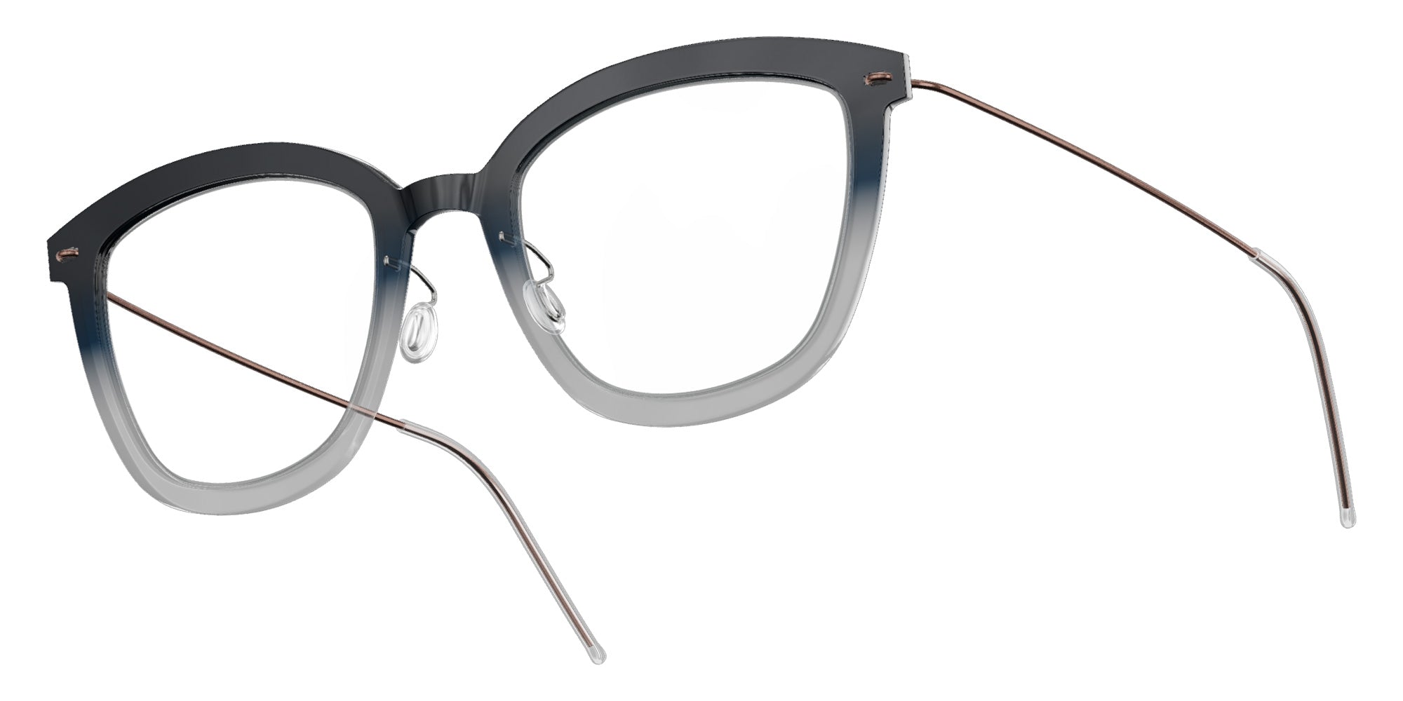 Lindberg 6641 50 - C06G PU12 #id:lnd6641c06gpu12_s:276105