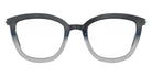 Lindberg 6641 50 - C06G PU9 #id:lnd6641c06gpu9_s:220100