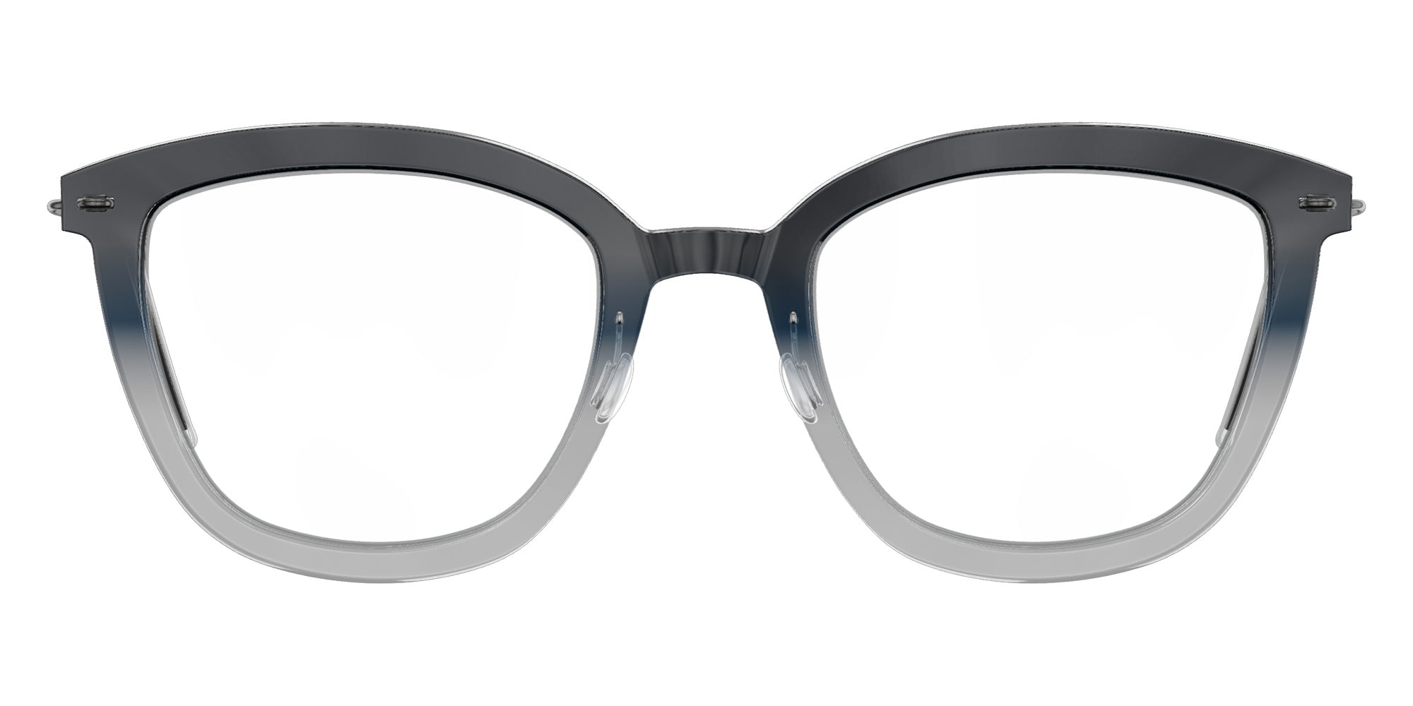 Lindberg 6641 50 - C06G PU9 #id:lnd6641c06gpu9_s:220100