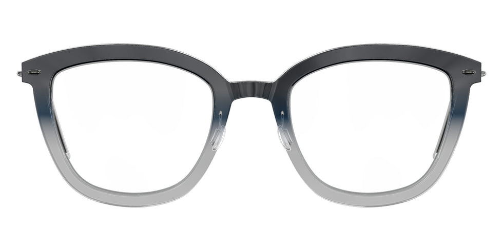 Lindberg 6641 50 - C06G PU9 #id:lnd6641c06gpu9_s:220100