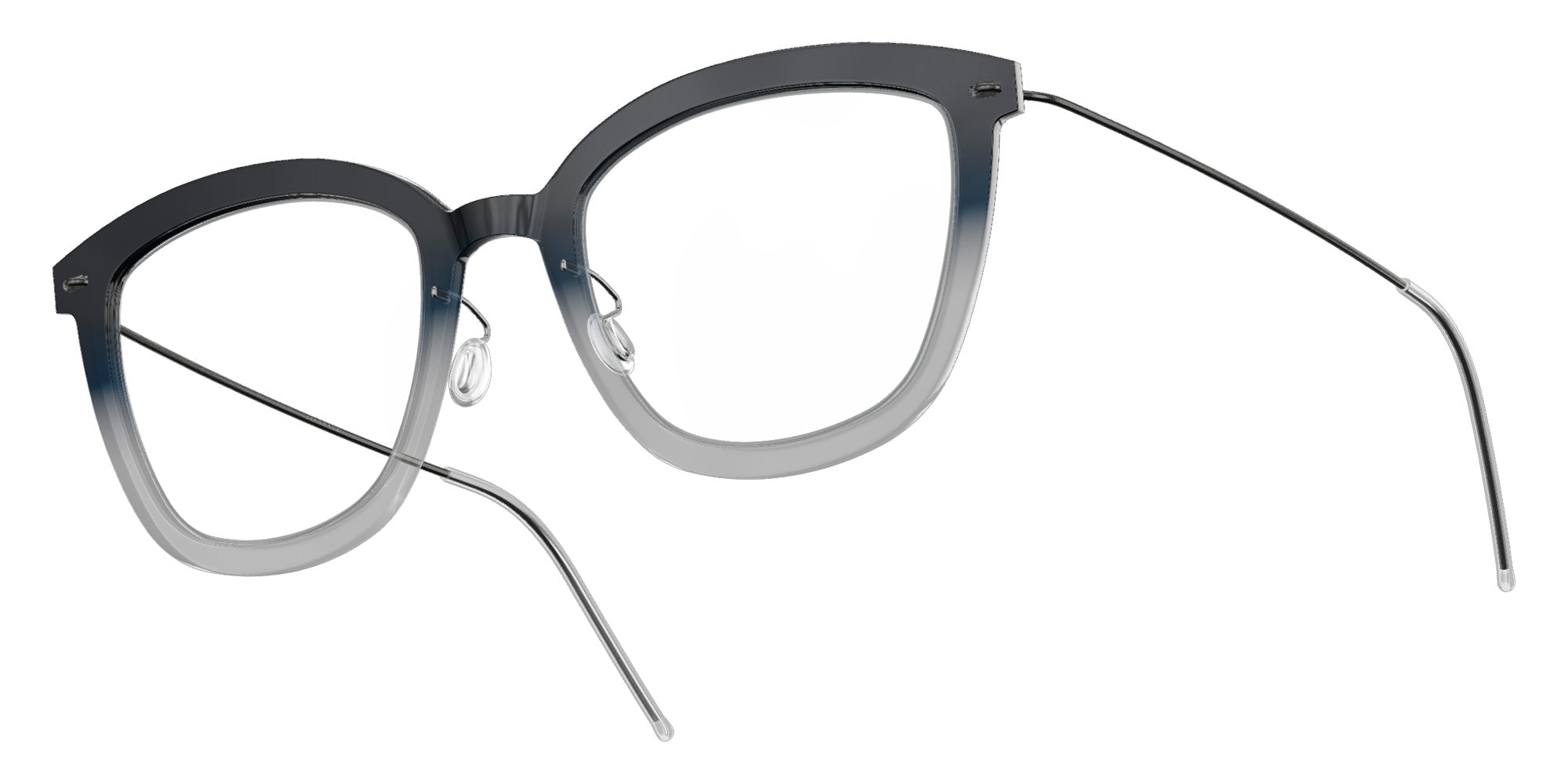 Lindberg 6641 50 - C06G PU9 #id:lnd6641c06gpu9_s:220105