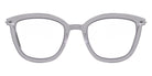 Lindberg 6641 50 - C07 P10 #id:lnd6641c07p10_s:110100
