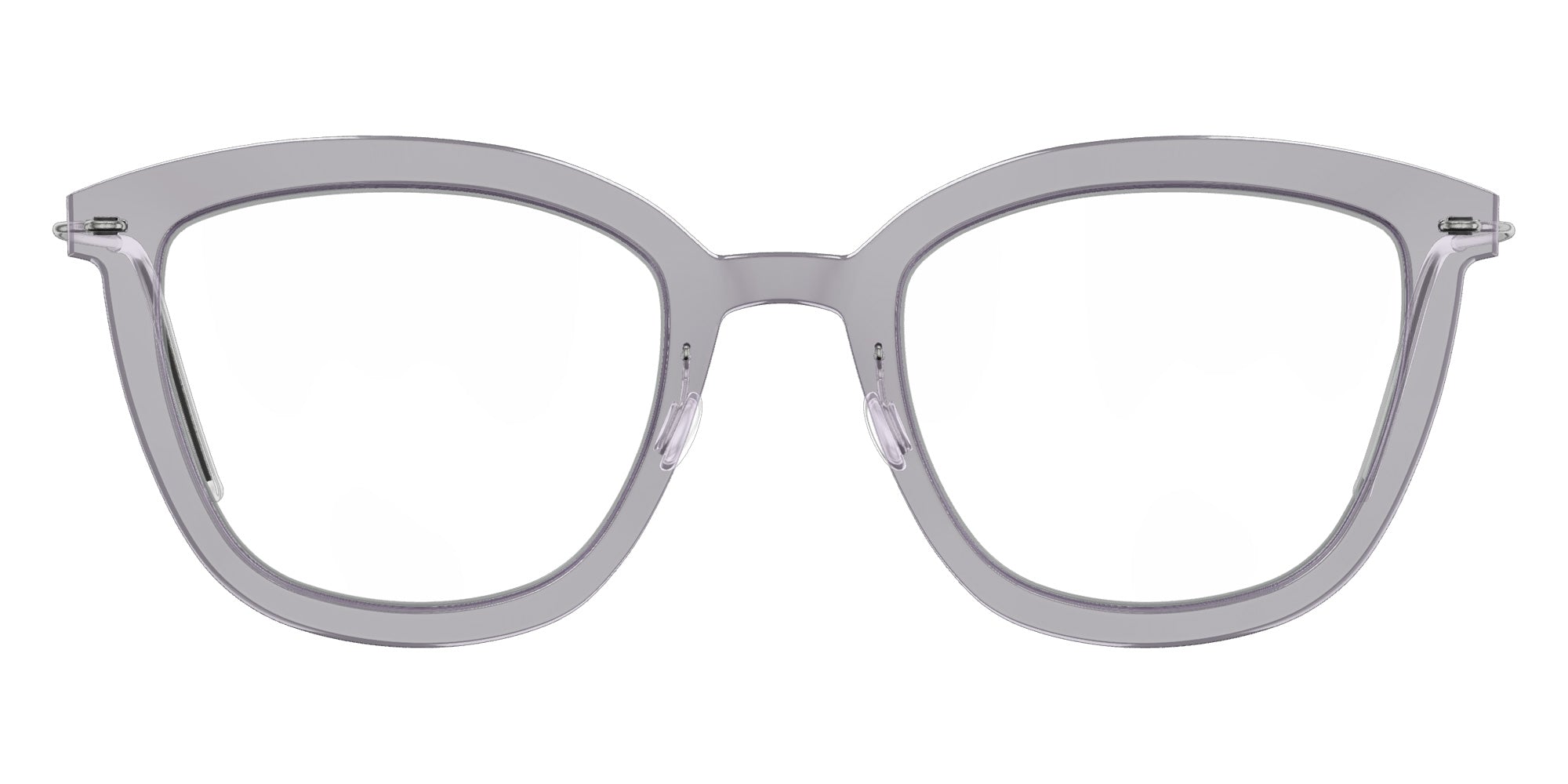 Lindberg 6641 50 - C07 P10 #id:lnd6641c07p10_s:110100