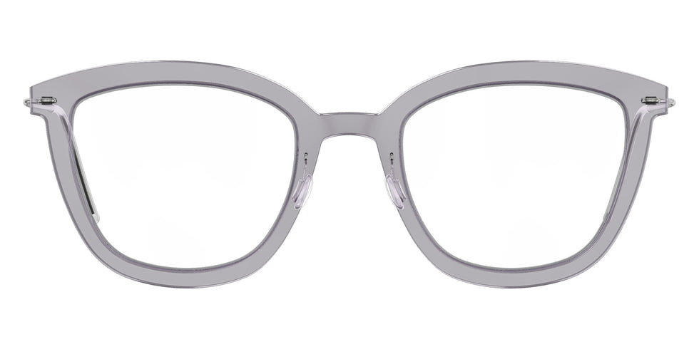 Lindberg 6641 50 - C07 P10 #id:lnd6641c07p10_s:110100
