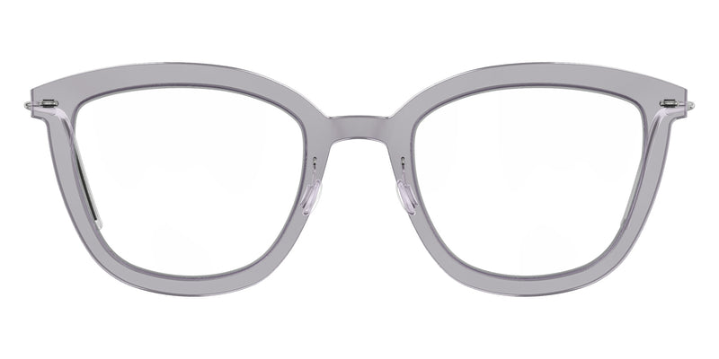 Lindberg - 6641 N.O.W. Titanium