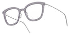 Lindberg 6641 50 - C07 P10 #id:lnd6641c07p10_s:110105