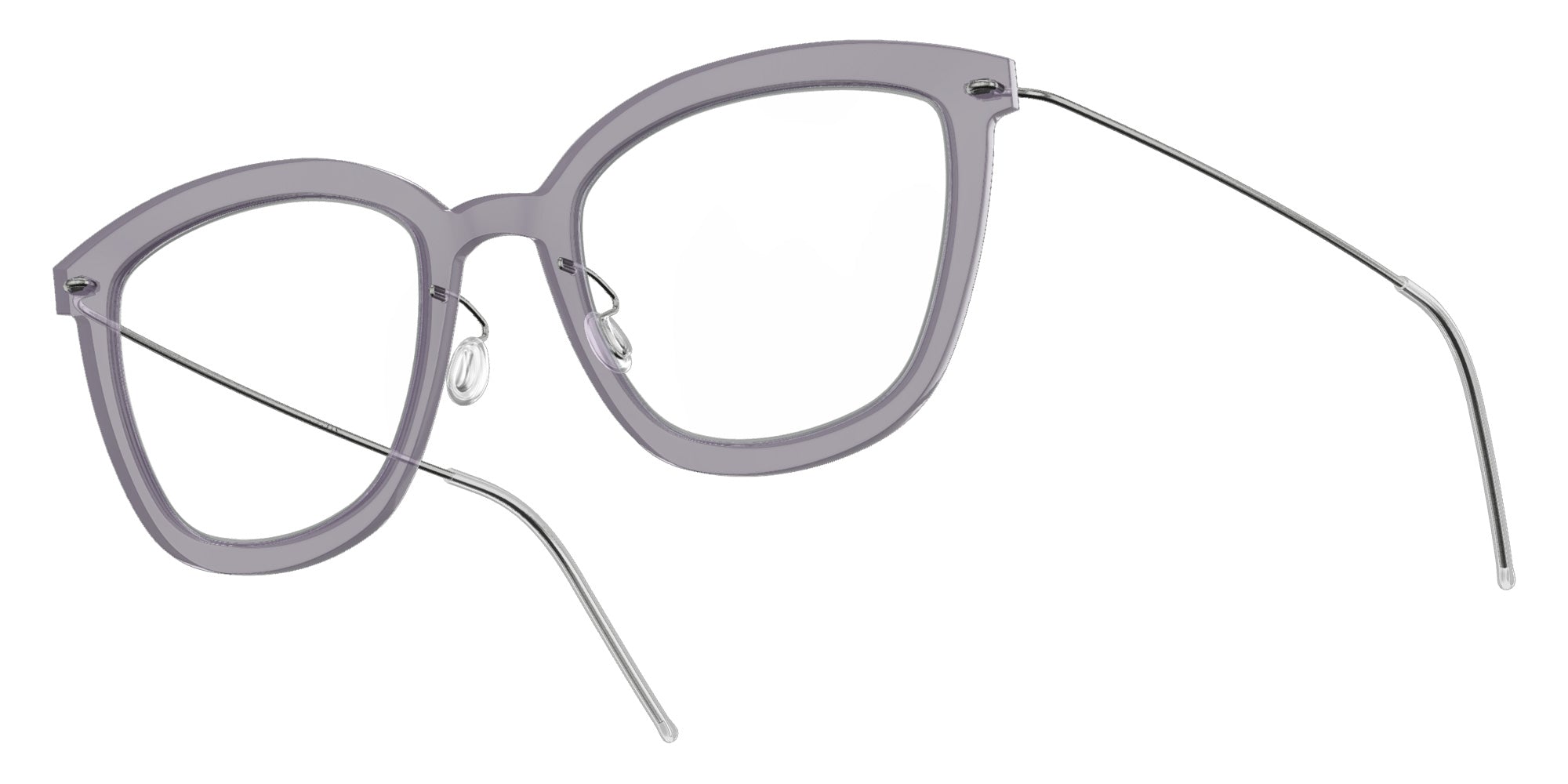 Lindberg 6641 50 - C07 P10 #id:lnd6641c07p10_s:110105