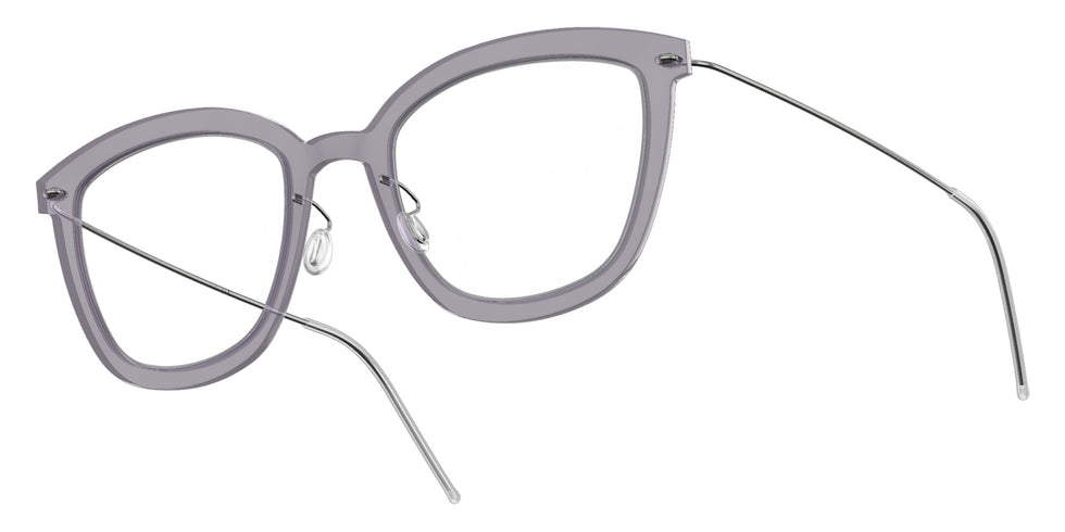 Lindberg 6641 50 - C07 P10 #id:lnd6641c07p10_s:110105