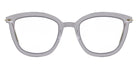 Lindberg 6641 50 - C07 PGT #id:lnd6641c07pgt_s:166100