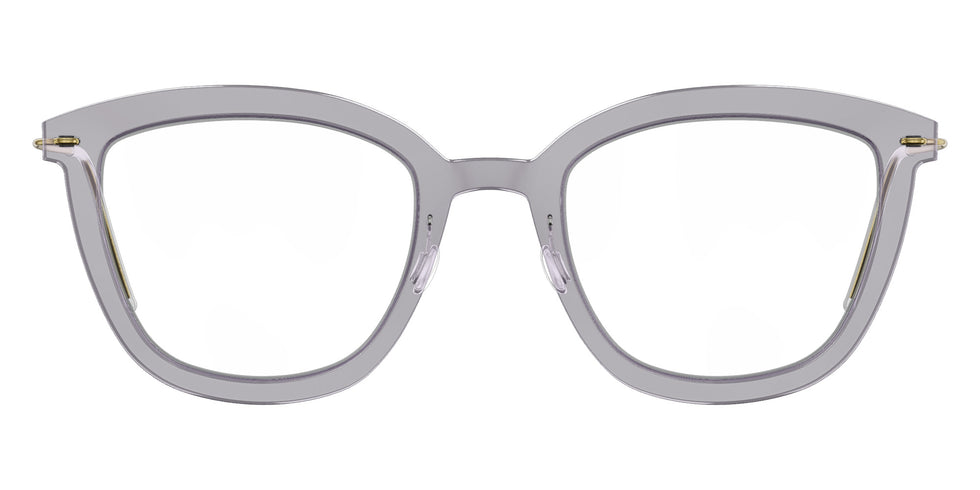 Lindberg 6641 50 - C07 PGT #id:lnd6641c07pgt_s:166100