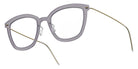 Lindberg 6641 50 - C07 PGT #id:lnd6641c07pgt_s:166105